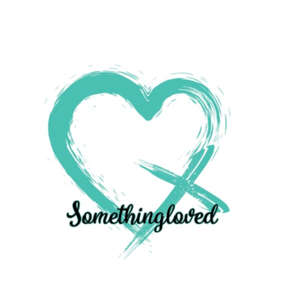 somethingloved